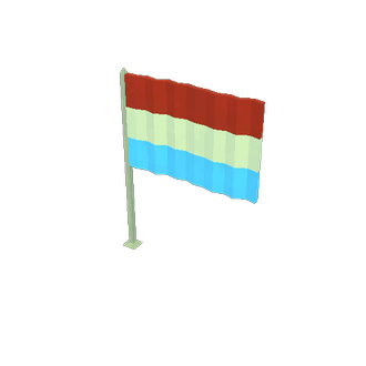 Luxembourg