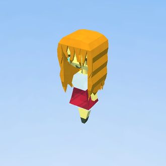 chica