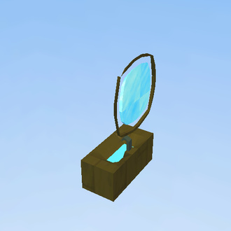 sink? ;-;