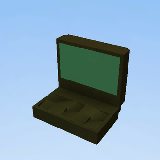 LapTob 12