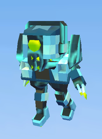 22ss2 AUTOBOT