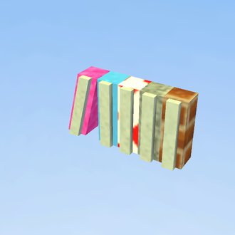 Livre