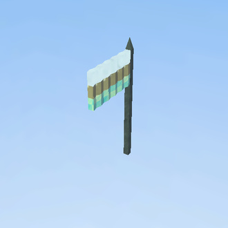 Flag