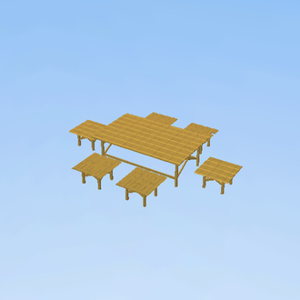 Picnic