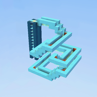 ICE SILDE