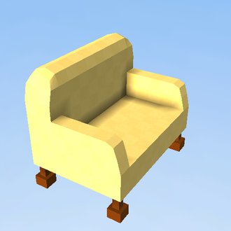 sillon
