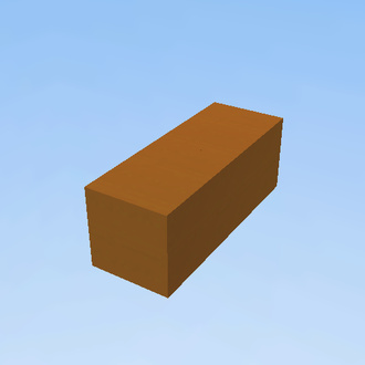 Тумбычка 2