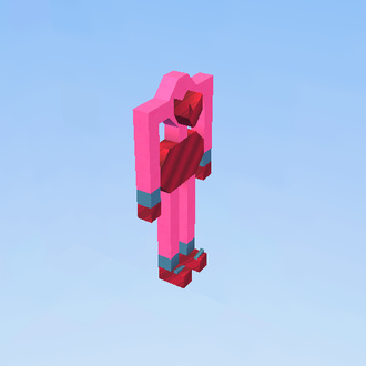 242343