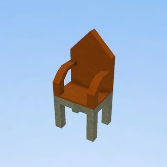 chair