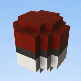 pokeball