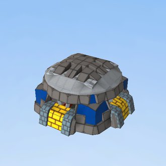 Bunkier (StarCraft II)