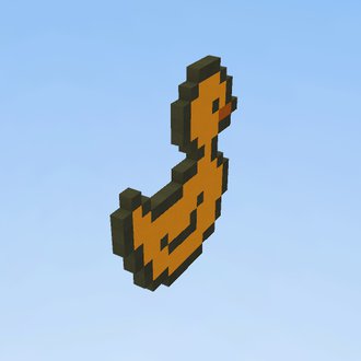 Pixel Art