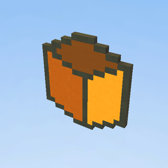 Gold 9999 HACK