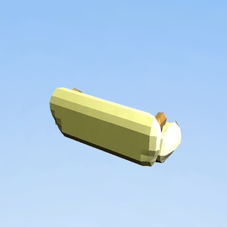 диван