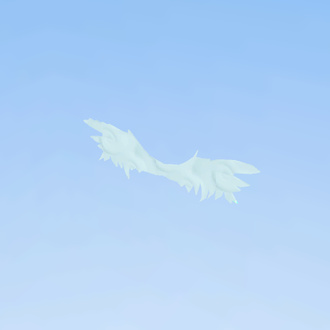 wings 