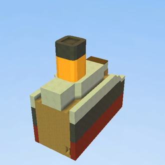 titanic part4 