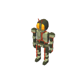 kamen rider FAIZ