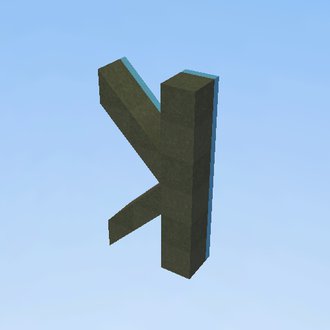 2