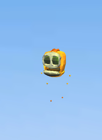 MutantDeal-(Agar.io)