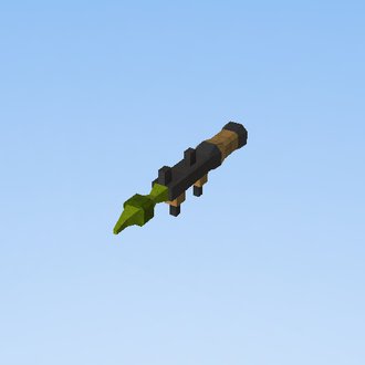 bazoka