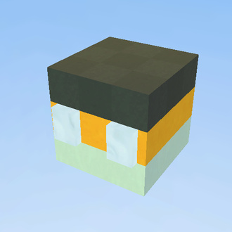 я