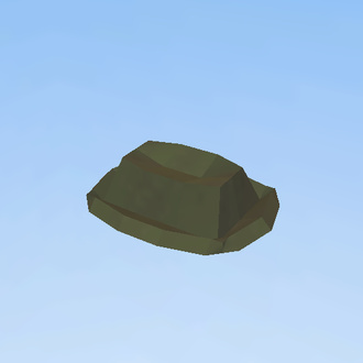 Fedora