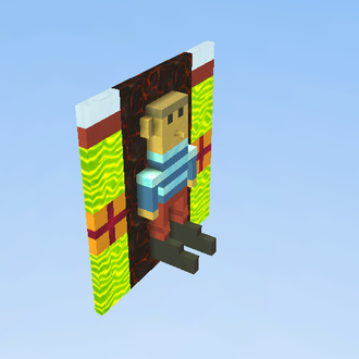 Block Boy Hack