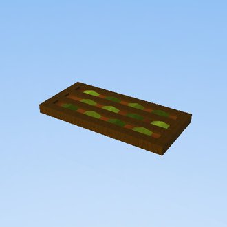 Farm
