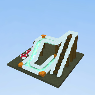 WATER PARK 