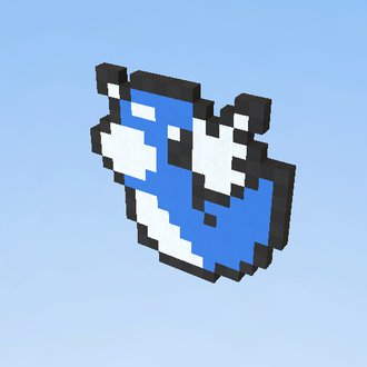 PokeMon... i think
