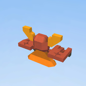 helcrown