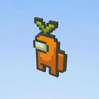 ok