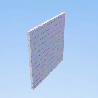 .-,