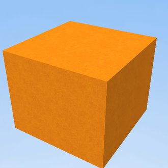 +999.999 GOLD!!!!!