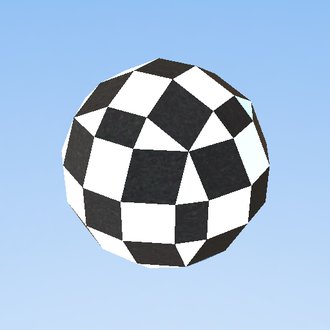 esfera