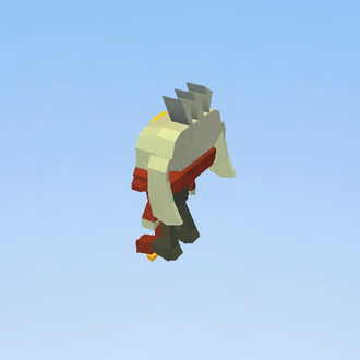 Raboot