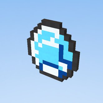 Big Diamond