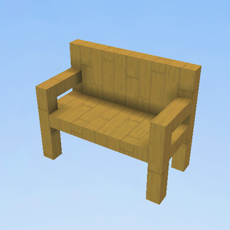 Bench