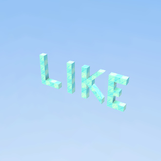 like