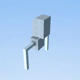 part32 de robot