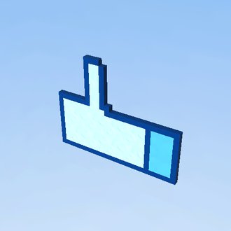like