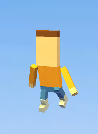 Hektor
