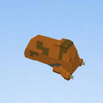 MTT
