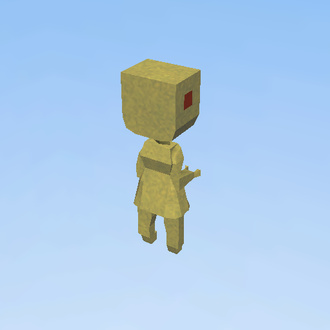 Scp-173