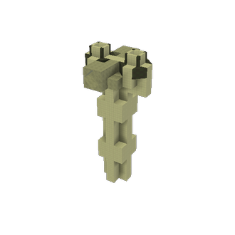 Endurance 1