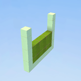 Little Alchemy 3