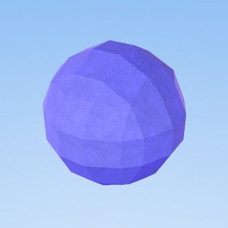 pelota