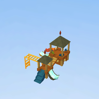 funny PARK