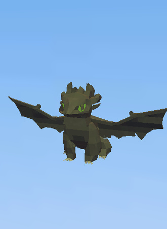 Roblox Map Copy Script - 