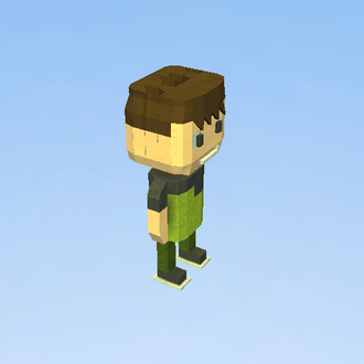 ben 10 reboot